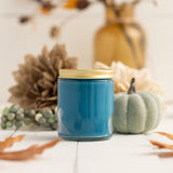Fall Naps Candle - Zeep : {'z-ayp}
