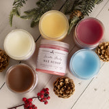 Holiday Wax Melt Scoops 2023 | Pick Your Scent - Zeep : {'z-ayp}