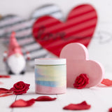My Lover Whipped Soap - Zeep : {'z-ayp}