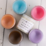 Spring Collection 2024 Wax Melt Scoops - Zeep : {'z-ayp}