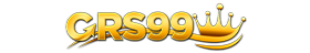 SEO Marketplace for backlinks, web design, website traffic, and online marketing