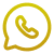 WHATSAPP CRS99